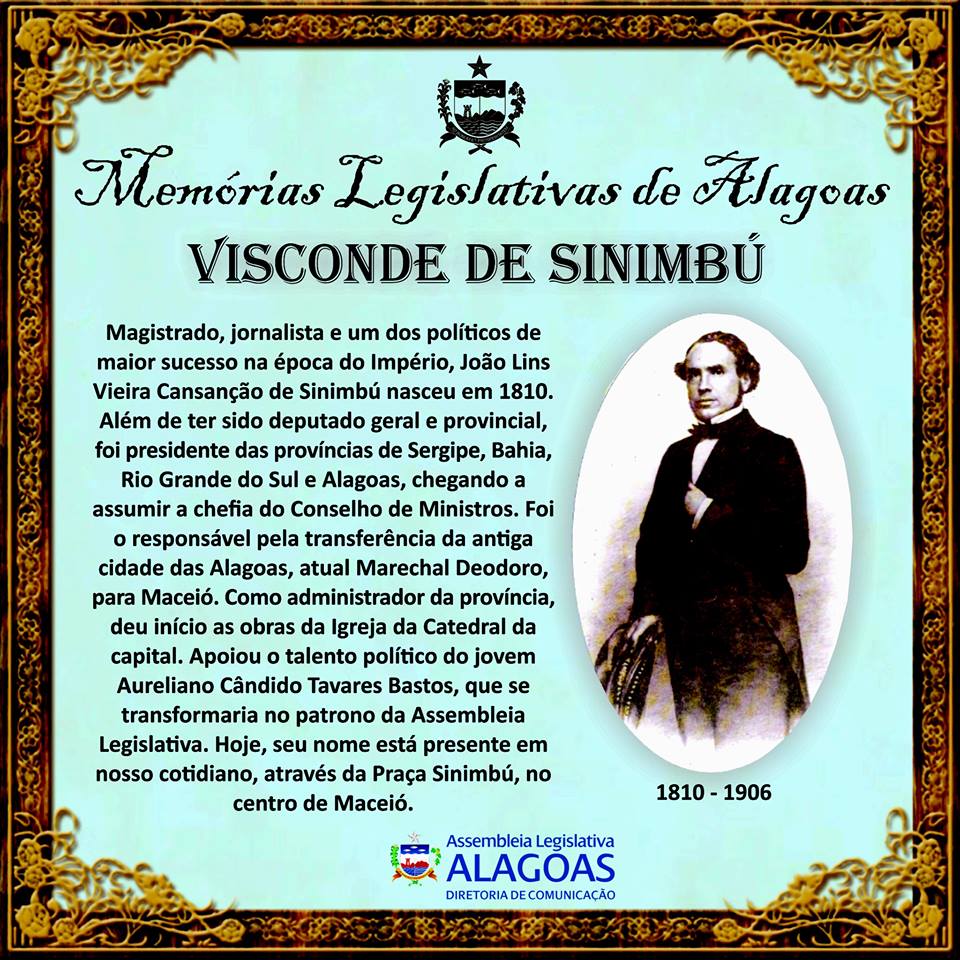 Visconde de Sinimbú.jpg