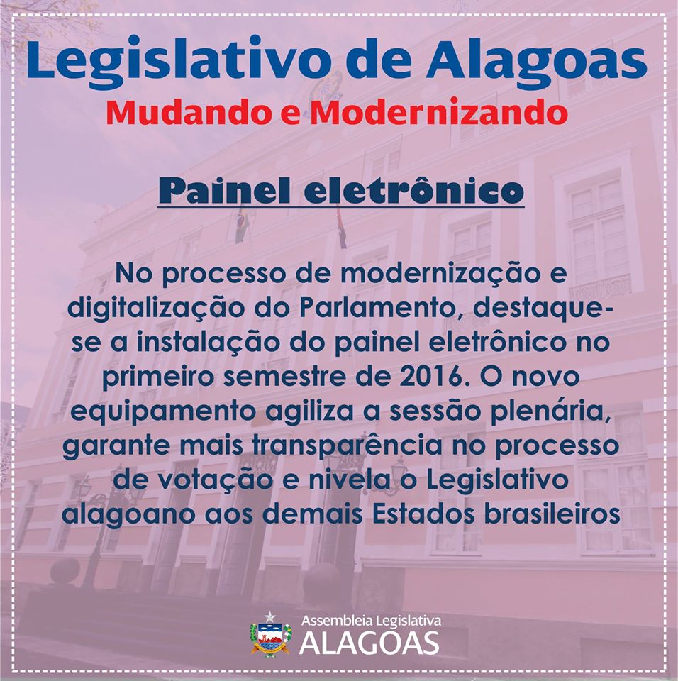 Painel Eletrônico.jpg