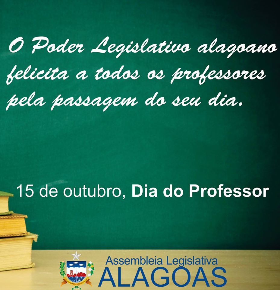 Dia do Professor.jpg