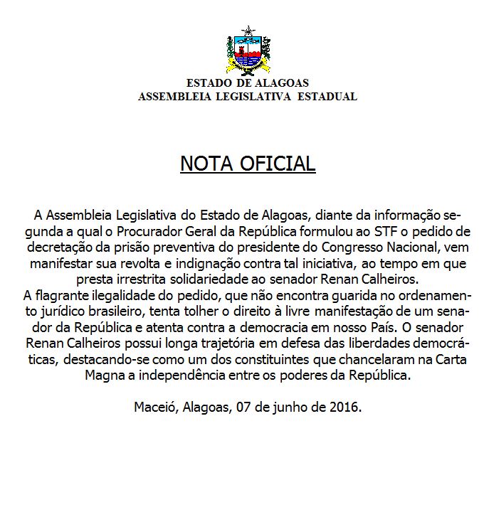 Nota.JPG