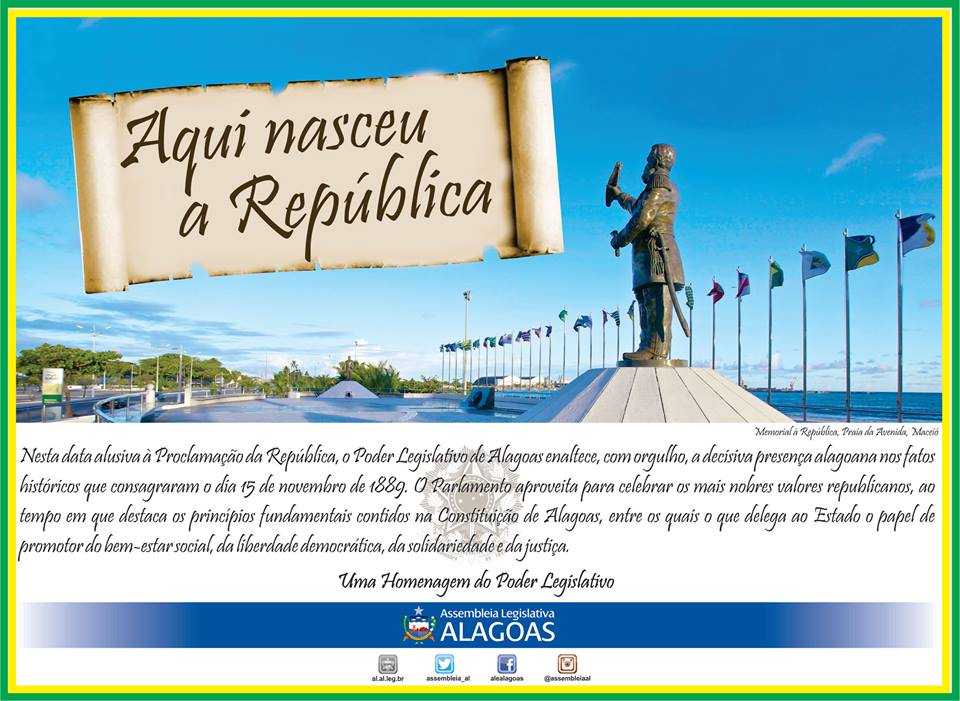 Proclamação da República.jpg