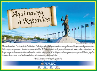 Proclamação da República.jpg