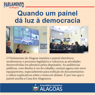 Quando um painel dá luz à democracia.png