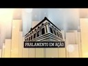 Vídeo 01 - Assembleia soluciona problemas no Lifal
