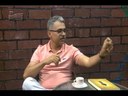 TV ASSEMBLEIA AL - CAFÉ COM POESIA EDVALDO NASCIMENTO 23/01/17 BLOCO 02