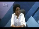 TV ASSEMBLEIA AL - FRENTE A FRENTE ENTREVISTA COM ARÍSIA BARROS 02/02/17 BLOCO 02