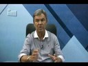 TV ASSEMBLEIA AL - FRENTE A FRENTE ENTREVISTA COM REINALDO FALCÃO 02/03/17 BLOCO 01