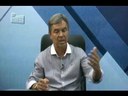 TV ASSEMBLEIA AL - FRENTE A FRENTE ENTREVISTA COM REINALDO FALCÃO 02/03/17 BLOCO 03