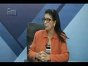 TV ASSEMBLEIA AL - FRENTE A FRENTE ENTREVISTA COM HUGO WANDERLEY 06/02/17 BLOCO 01