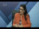 TV ASSEMBLEIA AL - FRENTE A FRENTE ENTREVISTA COM HUGO WANDERLEY 06/02/17 BLOCO 02