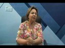 TV ASSEMBLEIA AL - FRENTE A FRENTE ENTREVISTA COM TEREZA NELMA 04/01/17 BLOCO 03