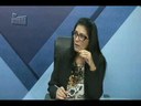 TV ASSEMBLEIA AL - FRENTE A FRENTE ENTREVISTA COM GOLBERY LESSA 08/02/17 BLOCO 02