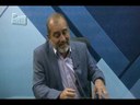 TV ASSEMBLEIA AL - FRENTE A FRENTE ENTREVISTA COM VINICIUS PALMEIRA 09/02/17 BLOCO 01