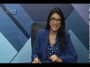 TV ASSEMBLEIA AL - FRENTE A FRENTE ENTREVISTA COM MARCO TOLEDO 10/01/17 BLOCO 03