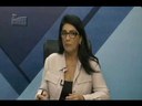 TV ASSEMBLEIA AL - FRENTE A FRENTE ENTREVISTA COM MIRA DANTAS 15/02/17 BLOCO 02