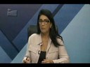 TV ASSEMBLEIA AL - FRENTE A FRENTE ENTREVISTA COM MIRA DANTAS 15/02/17 BLOCO 02