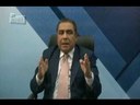 TV ASSEMBLEIA AL - FRENTE A FRENTE ENTREVISTA COM O DEPUTADO INÁCIO LOIOLA 16/03/17 BLOCO 02