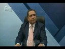 TV ASSEMBLEIA AL - FRENTE A FRENTE ENTREVISTA COM O DEPUTADO INÁCIO LOIOLA 16/03/17 BLOCO 03