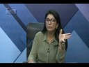 TV ASSEMBLEIA AL - FRENTE A FRENTE ENTREVISTA COM CLAUDIONOR ARAÚJO 23/01/17 BLOCO 03