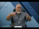 TV ASSEMBLEIA AL - FRENTE A FRENTE ENTREVISTA COM LUIZ CARLOS MOLION 23/02/17 BLOCO 02