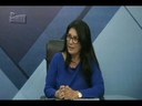 TV ASSEMBLEIA AL - FRENTE A FRENTE ENTREVISTA ANIVALDO MIRANDA 24/03/17 BLOCO 03