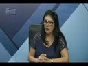 TV ASSEMBLEIA AL - FRENTE A FRENTE ENTREVISTA ANA CÉLIA PRADO 28/03/17 BLOCO 01