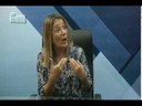 TV ASSEMBLEIA AL - FRENTE A FRENTE ENTREVISTA ANA CÉLIA PRADO 28/03/17 BLOCO 03