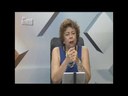 TV ASSEMBLEIA AL - GENTE DA GENTE ENTREVISTA COM JEANE MELO 10/01/17