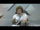 TV ASSEMBLEIA AL - GENTE DA GENTE ENTREVISTA COM DRª. MARILMA TORRES 11/03/17