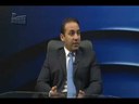 TV ASSEMBLEIA AL - PONTO DE VISTA ENTREVISTA COM SÉRGIO FIGUEIREDO 03/01/17 BLOCO 01