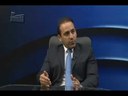 TV ASSEMBLEIA AL - PONTO DE VISTA ENTREVISTA COM SÉRGIO FIGUEIREDO 03/01/17 BLOCO 03