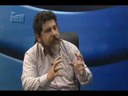 TV ASSEMBLEIA AL - PONTO DE VISTA ENTREVISTA COM LUÍS VILAR  04/01/17 BLOCO 03