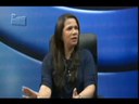 TV ASSEMBLEIA AL - PONTO DE VISTA ENTREVISTA COM LEILA LESSA 06/02/17 BLOCO 03