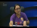 TV ASSEMBLEIA AL - PONTO DE VISTA ENTREVISTA COM GIRLENE LAZARO 06/03/17 BLOCO 02