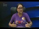 TV ASSEMBLEIA AL - PONTO DE VISTA ENTREVISTA COM GIRLENE LAZARO 06/03/17 BLOCO 03