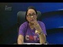 TV ASSEMBLEIA AL - PONTO DE VISTA ENTREVISTA COM GIRLENE LAZARO 06/03/17 BLOCO 04