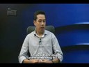 TV ASSEMBLEIA AL - PONTO DE VISTA ENTREVISTA COM THALES HENRIQUE 07/02/17 BLOCO 01