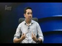 TV ASSEMBLEIA AL - PONTO DE VISTA ENTREVISTA COM THALES HENRIQUE 07/02/17 BLOCO 02