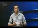 TV ASSEMBLEIA AL - PONTO DE VISTA ENTREVISTA COM THALES HENRIQUE 07/02/17 BLOCO 03