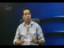 TV ASSEMBLEIA AL - PONTO DE VISTA ENTREVISTA COM THALES HENRIQUE 07/02/17 BLOCO 04