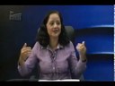 TV ASSEMBLEIA AL - PONTO DE VISTA ENTREVISTA COM LENILDA LUNA 07/03/17 BLOCO 04