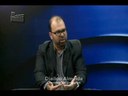 TV ASSEMBLEIA AL - PONTO DE VISTA ENTREVISTA COM DJAILDO ALMEIDA 08/02/17 BLOCO 03