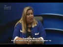 TV ASSEMBLEIA AL  - PONTO DE VISTA ENTREVISTA COM DANIELLE MACIEL 09/01/17 BLOCO 03