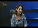 TV ASSEMBLEIA AL - PONTO DE VISTA ENTREVISTA COM ANA CARLA LUNA 09/02/17 BLOCO 01