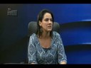 TV ASSEMBLEIA AL - PONTO DE VISTA ENTREVISTA COM ANA CARLA LUNA 09/02/17 BLOCO 03