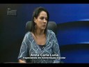 TV ASSEMBLEIA AL - PONTO DE VISTA ENTREVISTA COM ANA CARLA LUNA 09/02/17 BLOCO 04