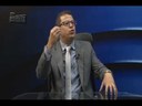 TV ASSEMBLEIA AL - PONTO DE VISTA ENTREVISTA COM CLEANTHO RIZZO NETO 10/01/17 BLOCO 02