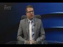 TV ASSEMBLEIA AL - PONTO DE VISTA ENTREVISTA COM CLEATHON RIZZO NETO 10/01/17 BL0C0 01