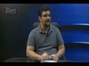 TV ASSEMBLEIA AL - PONTO DE VISTA ENTREVISTA COM DAVI SOARES 10/03/17 BLOCO 01