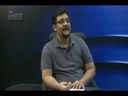 TV ASSEMBLEIA AL - PONTO DE VISTA ENTREVISTA COM DAVI SOARES 10/03/17 BLOCO 03